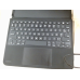 BELKIN Cover Folio Keyboard 11'' iPad Pro Zwart (BBZ001FR-V1)