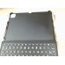 BELKIN Cover Folio Keyboard 11'' iPad Pro Zwart (BBZ001FR-V1)