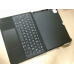 BELKIN Cover Folio Keyboard 11'' iPad Pro Zwart (BBZ001FR-V1)