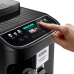 DE LONGHI Magnifica Evo Next (ECAM310.60.B) - Volautomatische espressomachine - Zwart