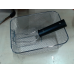 TEFAL Friteuse Filtra Pro Digital (FR519170)