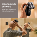 PHILIPS HS5980/15 Series 5000 Scheerapparaat Zwart