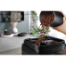 DE LONGHI Magnifica Evo Next (ECAM310.60.B) - Volautomatische espressomachine - Zwart