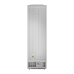 HAIER Koel-vriescombinatie Easy Access Fresher Techs (HTW5618DNPT)