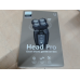 PHILIPS HS5980/15 Series 5000 Scheerapparaat Zwart
