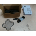 PHILIPS HS5980/15 Series 5000 Scheerapparaat Zwart