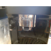 DE LONGHI Magnifica Evo Next (ECAM310.60.B) - Volautomatische espressomachine - Zwart