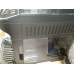 DE LONGHI Magnifica Evo Next (ECAM310.60.B) - Volautomatische espressomachine - Zwart
