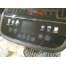 DE LONGHI Magnifica Evo Next (ECAM310.60.B) - Volautomatische espressomachine - Zwart