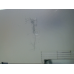 OK. Inbouw vaatwasser D (ODW 6041 D FI)