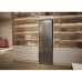 HAIER Koel-vriescombinatie Easy Access Fresher Techs (HTW5618DNPT)