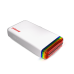 POLAROID Hi·Print 2x3 Gen 2 - Everything Box Instant printer