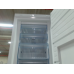 BOSCH GSN33FWEV Vrieskast - breedte 60 cm - hoogte 176 cm - inhoud 225 l - NoFrost