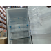HAIER Koel-vriescombinatie Easy Access Fresher Techs (HTW5618DNPT)