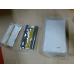 CANON RP-108 High-Capacity Color Ink/Paper Set (8569B001AA)