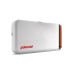 POLAROID Hi·Print 2x3 Gen 2 - Everything Box Instant printer