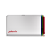 POLAROID Hi·Print 2x3 Gen 2 - Everything Box Instant printer