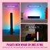 WIZ Gradient Light Bars RGBIC 30 cm