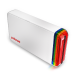 POLAROID Hi·Print 2x3 Gen 2 - Everything Box Instant printer