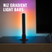 WIZ Gradient Light Bars RGBIC 30 cm