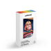 POLAROID Hi·Print 2x3 Gen 2 - Everything Box Instant printer
