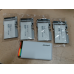 POLAROID Hi·Print 2x3 Gen 2 - Everything Box Instant printer