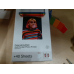 POLAROID Hi·Print 2x3 Gen 2 - Everything Box Instant printer
