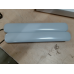 WIZ Gradient Light Bars RGBIC 30 cm