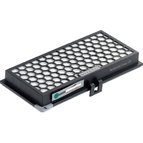 MIELE Filter Active AirClean (SF-AA 30)