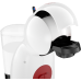 KRUPS Nescafé Dolce Gusto Piccolo XS (KP1A0110) - Capsulemachine - Wit