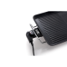 FRITEL GT 1075 Grill en Teppanyaki in 1 - 28cm