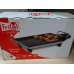 FRITEL GT 1075 Grill en Teppanyaki in 1 - 28cm