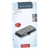 MIELE Filter Active AirClean (SF-AA 30)