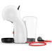 KRUPS Nescafé Dolce Gusto Piccolo XS (KP1A0110) - Capsulemachine - Wit