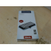 MIELE Filter Active AirClean (SF-AA 30)