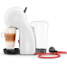 KRUPS Nescafé Dolce Gusto Piccolo XS (KP1A0110) - Capsulemachine - Wit