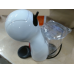 KRUPS Nescafé Dolce Gusto Piccolo XS (KP1A0110) - Capsulemachine - Wit