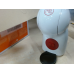 KRUPS Nescafé Dolce Gusto Piccolo XS (KP1A0110) - Capsulemachine - Wit