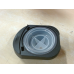 KRUPS Nescafé Dolce Gusto Piccolo XS (KP1A0110) - Capsulemachine - Wit