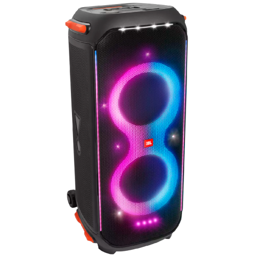 JBL Partyluidspreker Partybox 710 (JBLPARTYBOX710EU)