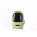 PETKIT Breezy2 Smart Cat Carrier- Green Carrier
