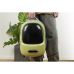 PETKIT Breezy2 Smart Cat Carrier- Green Carrier