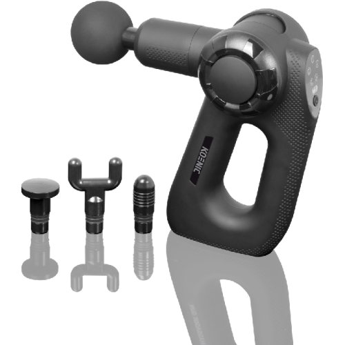 KOENIC Massage gun (KGM 5424)
