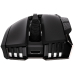 CORSAIR Ironclaw Wireless SE Gaming-muis 26.000 DPI Zwart