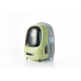 PETKIT Breezy2 Smart Cat Carrier- Green Carrier
