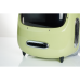 PETKIT Breezy2 Smart Cat Carrier- Green Carrier