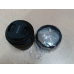 SONY Standaardlens FE 50mm F1.8 (SEL50F18F.SYX)