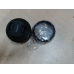 SONY Standaardlens FE 50mm F1.8 (SEL50F18F.SYX)