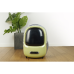 PETKIT Breezy2 Smart Cat Carrier- Green Carrier