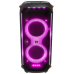 JBL Partyluidspreker Partybox 710 (JBLPARTYBOX710EU)